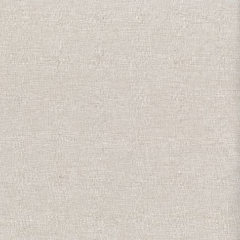 Tela, Cream Fabric Texture Velvet, Cream Texture Fabric, Beige Fabric Wallpaper, Beige Cushion Texture, Beige Texture Paint Seamless, Beige Velvet Fabric Texture, Taupe Fabric Texture, Off White Fabric Texture