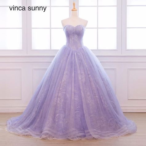 Lavender Ball Gowns, Lavender Gowns, Lilac Ball Gown, Lavender Ball Gown, Purple Wedding Gown, Purple Ball Gown, Girls Gown, Bridal Wedding Gowns, Wedding Dresses Sweetheart