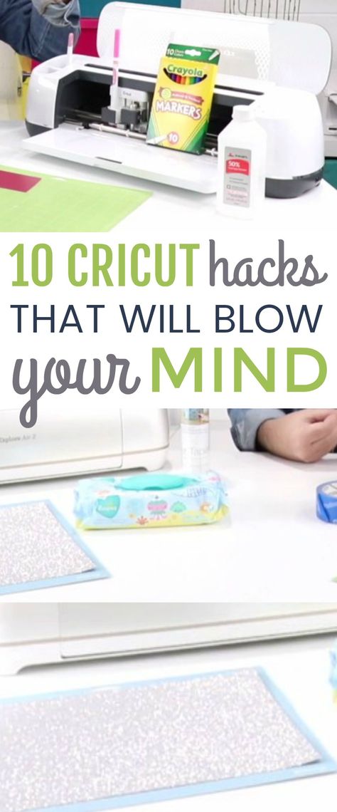 down Home Decor Cricut Ideas, Circuit Crafts Ideas Diy Projects, Advanced Cricut Maker Projects, Cardboard Cricut Projects, Cool Cricut Ideas, Cricut Chipboard Projects Ideas, Large Cricut Projects, Cricut Beginner How To Use, Easy Cricut Ideas