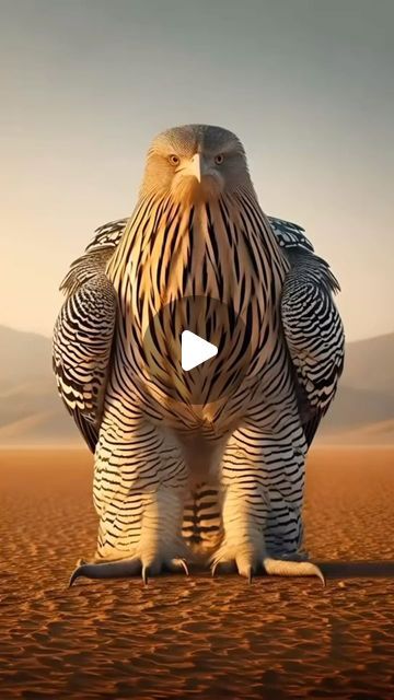 Andy Gassant on Instagram: "Discover the stunning beauty of nature in this captivating, featuring the enchanting world of lovely birds 🦅. Be inspired and amazed by the artistry and grace of these feathered friends in this must-watch masterpiece! 🥰🎨🐦   inspired by 🎥: Kelly Boesch on (TT)   #Feathered #Serpenta #Mythical #Creatures #Nature #Fantasy #Colorful #Wildlife #Rainforest #Mystery #Exotic #Beauty #Design #Art #Vibrant #Photography #Tropical #Discovery #Animation #Magical #foryou #fy #viral #bird #Rainforest #Mystery #Exotic #Beauty #Design #Art #vibrant #birdsart #naturelovers #reels #viral #fyp #followers" Animals Beautiful Photography Nature, Unusual Animals Real Life, Vibrant Photography, Unbelievable Pictures, Pictures Of Birds, Bizarre Animals, Birds Photography Nature, Weird Birds, Big Birds