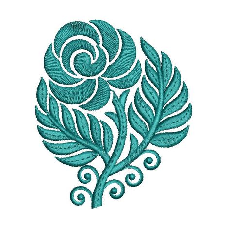 Butta embroidery designs online download, patch Butta embroidery Design, butta pattern, embcart Flat Design, Buta Design, Butta Design, Butta Embroidery Design, Textile Motifs, Butta Embroidery, Border Embroidery Designs, Border Embroidery, Moon Art