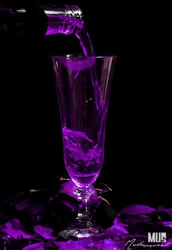 . Purple Drinks, Purple Food, Royal Colors, Color Lila, Purple Reign, Purple Love, All Things Purple, Purple Lilac, Purple Hues