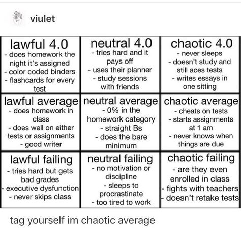 Taken Memes, Tag Urself, Funny Charts, Figure Me Out, Tag Yourself, Chaotic Neutral, Never Sleep, The Secret History, Music History