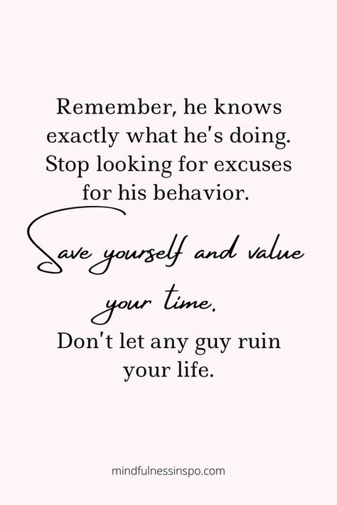 Relationship Advice Quotes | 1 year relationship quotes #relationshipgoals #relationship #relationshipquotes #relationshipproblems #relationshiptips 1 Year Relationship Quotes, 1 Year Relationship, Giving Up Quotes Relationship, Confused Feelings Quotes, Bad Relationship Quotes, Confused Quotes, Player Quotes, Confused Feelings, Toxic Quotes