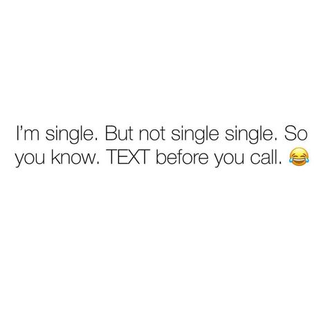 Sassy Single Quotes Funny So True, Humour, Toxic Single Quotes, I’m Taken Quotes, Im Single But Not Available Quotes, I'm Single Quotes Funny, Single Single Quotes, Taken But Single Quotes, Single And Dating Quotes