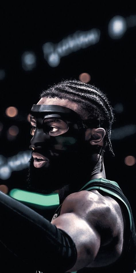 Basketball Pfp Aesthetic, Nba Astetic, Jokic Nba Wallpaper, Jaylen Brown Wallpaper, Nba Wallpapers 4k, Nba Wallpapers Aesthetic, Aesthetic Wallpapers For Phone, Brown Aesthetic Wallpapers, Wallpapers Inspiring