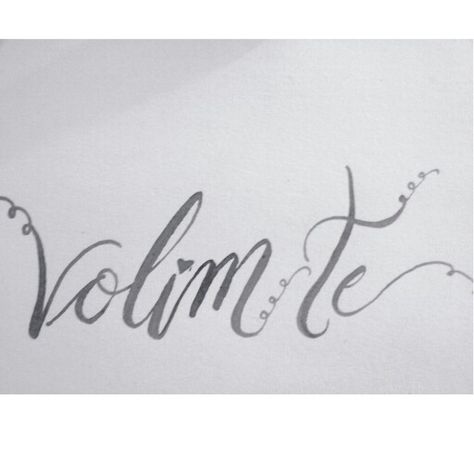 Volim te Volim Te Tattoo, Volim Te, Croatian Flag, Serbian Quotes, Flag Tattoo, Tattoo Design Book, Design Book, Fact Quotes, Pretty Wallpapers