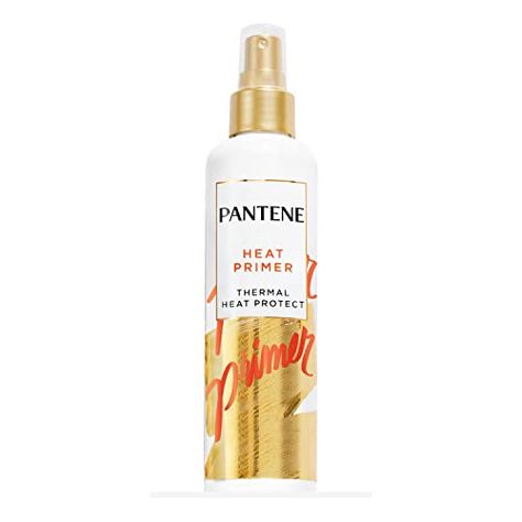 Hear Protectant For Hair, Heat Protection For Hair, Hair Heat Protectant, Heat Protection Spray, River Dale, Heat Protectant Hair, Heat Protectant Spray, Heat Protector, V Hair