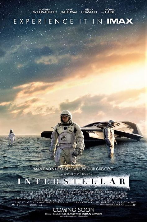 Fulda, Interstellar Movie Poster, Interstellar Posters, Interstellar 2014, Kino Box, Interstellar Movie, Nolan Film, Space Movies, Casey Affleck