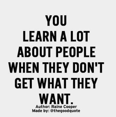 Especially those who believe they can do no wrong and that they are better than everyone else on this planet...somehow believing entitled.  Lots of messed up folks. Stop Being Entitled Quotes, People Who Think They Do No Wrong, People Who Twist The Truth Quotes, Doing For People Who Dont Do For You, Seeing The Real Side Of People, Shady People Truths, Quotes About Entitled People, People Expect More Than They Give, Immoral People Quotes