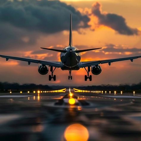 The moment when you fly above the sky. #aviation #aero #aeroas #pilot Aviation Aesthetic, Iphone Wallpaper Airplane, Pilot Aesthetic, Wallpaper Airplane, Aviation Pictures, Pilot Career, Aviation Careers, Commercial Pilot, Airline Pilot