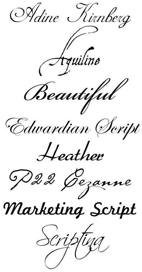 Tattoo Fonts For Men, Tattoo Fonts Script, Tattoo Writing Fonts, Watercolor Tatto, Tattoo Font Styles, Tattoo Name Fonts, Best Tattoo Fonts, Tattoo Font For Men, Tattoo Script Fonts