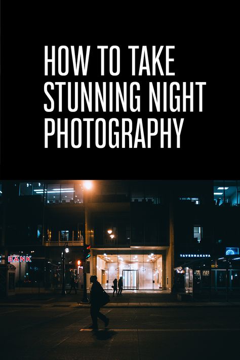 Settings For Night Photography, Night Time Photography Settings, Nikon Photography Tips, Camera Settings For Night Photography, Night Photography Settings, Photo Club Ideas, Night Photo Shoot Ideas, Night Photography Ideas, Night Light Photography