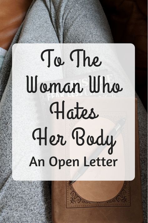 You are beautiful. You are strong. You are worthy. Your body deserves your love and care. If you need inspiration and encouragement to end weight stigma, love your curves, embrace imperfection and be well with your body, read this. Learn To Love Your Body Quotes, Learning To Love Your Body Quotes, Embrace Your Body Quotes, Positive Quotes For Women Motivation Self Esteem Body Image, Love Your Curves Quotes, I Need Your Body Quotes For Him, How To Be Confident With Your Body, How To Improve Body Image, Better Body Image