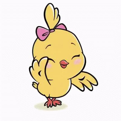 Bird Dance GIF - Bird Dance Happy - Discover & Share GIFs Abrazo Gif, Cartoon Dance, Excited Gif, Dance Emoji, Calin Gif, Good Luck Gif, World Gif, Animiertes Gif, Gif Dance