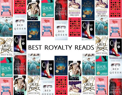 Royal Romance Books, Renee Ahdieh, Wrath And The Dawn, Fake Friendship, Royal Romance, Eighteenth Birthday, Big Books, Victoria Aveyard, Cute Romance