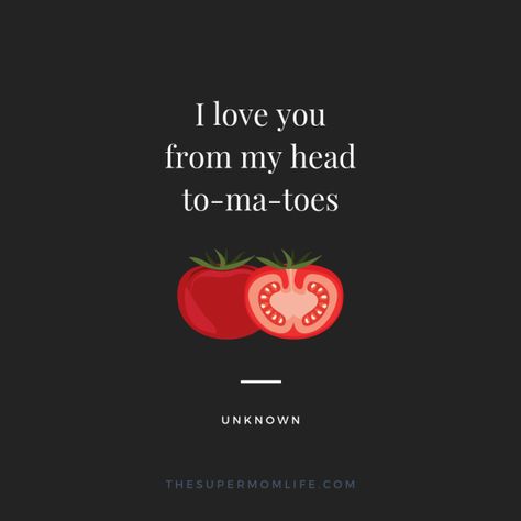 funny quotes, love quotes, quotes about love, funny valentine, valentines day, valentine, 2019, relationships Humour, Funny Valentine Quotes, Valentine's Quotes, Cute Valentine Sayings, Valentines Quotes For Him, Cute Valentines Day Quotes, Valentines Day Love Quotes, Valentines Quotes, Valentines Quotes Funny