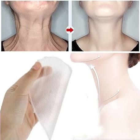 How To Fix Turkey Neck, Chicken Neck How To Get Rid Of, Neck Exercises For Women Turkey Neck, How To Get Rid Of Turkey Neck, Chin Workout, Turkey Neck Exercises, Saggy Neck, Neck Tightening, Sagging Neck