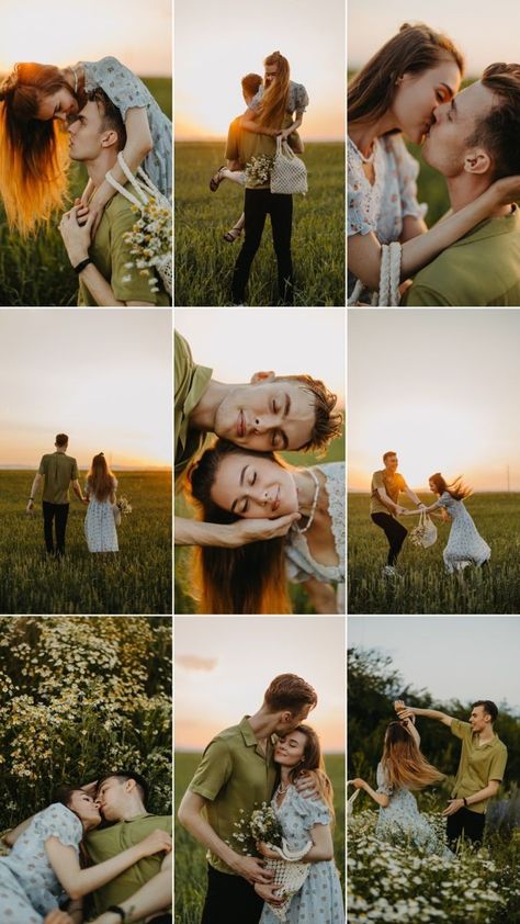 Creative Beach Wedding Photoshoot Ideas Sure To Inspire - Elevate your wedding photography game with our comprehensive guide on wedding photography poses. #californiadesert #engagementphotos #desertengagementphotos #couplesgoals #freepeople #desertengagementshootoutfit #engagementshootoutfit #engagementphotosoutfitsummer #desertcouplephotography Couple Photoshoot Moodboard, Prenup Pose Ideas, Couples Mountain Photoshoot Summer, Pre Wedding Photos Ideas, Couple Photoshoot Ideas Summer, Photo Shoot Outfits For Couples, Couple Pose Outdoor, Couple Shoot Outdoor Photo Poses, Couple Outdoor Poses