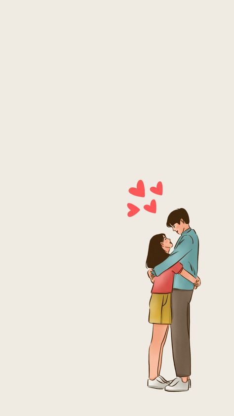 Chat Wallpaper For Couples, Couple Chat Wallpaper, Cute Couple Phone Wallpaper, Lock Screen Wallpaper For Couples, Love Break Up Phone Wallpaper, Lock Screen Couple Wallpaper, Couple Lock Screen Wallpaper, Love Background Images Aesthetic, Lock Screen Wallpaper Couple