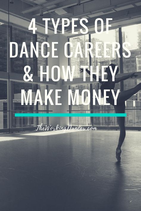 How To Be A Dancer, How To Become A Dancer, Professional Dancer Aesthetic, Dance School Aesthetic, Dance Types, Dance Notes, Dance Medicine, Types Of Dance, Dance Business