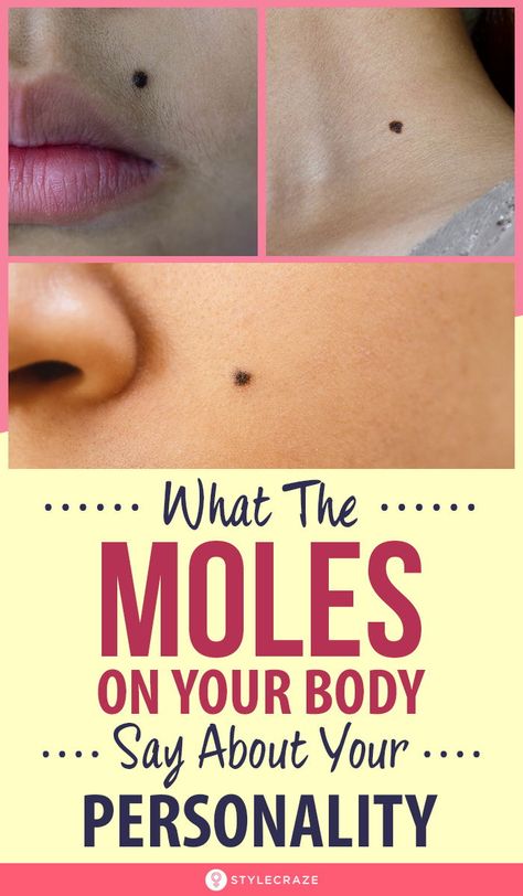 Here is What The Moles On Your Body Say About Your Personality #Personality #Trending #Moles Rose Mary Oil For Hair Growth Diy, Beauty Moles On Face, Lulu Lemon Wide Leg Pants Outfit, A Letter To God Class 10 Mind Map, Moles On Body Meaning, Beauty Marks On Face Meaning, Om Namah Parvati Pataye Har Har Mahadev, How To Read Eyes, Best Time Table For Study Class 12 Science