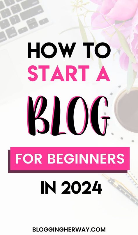 Blog Writing Tips, Start A Blog For Beginners, Blog For Beginners, Email Marketing Template, Start Blogging, Beginner Blogger, Blogging Advice, Blog Content, Blog Writing