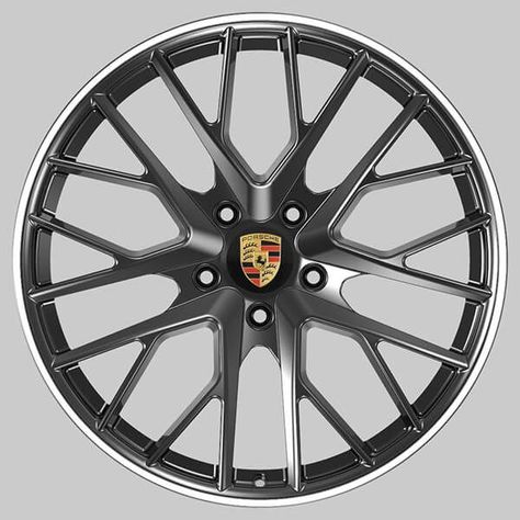new porsche stock rims to fit cayenne cayman taycan 914 944 928 968 718 918 panamera etc, new panamera stock wheels for sale, forged 918 stock wheels made in JOVA WHEELS. Porsche Wheels, Panamera 4s, Porsche Taycan, New Porsche, Coin Design, Wheels For Sale, Forged Wheels, Porsche Panamera, Porsche Cayenne