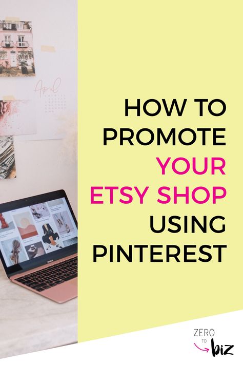 Blog Post Topics, Etsy Tips, Shopify Marketing, Product Marketing, Promotion Strategy, Pinterest Business Account, Etsy Promotion, Etsy Marketing, Etsy Seo