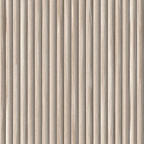 Mon Interiors on Instagram: “Fluted wood... Ooh!!◾️  #flutedwood #panelling #wallpanelling #joinerydesign #joinerydetail #wooddetails #joineryporn #joinerywork…” Timber Cladding Texture, Fluted Panel Texture Seamless, Fluted Wood Texture, Wood Fluted Panel, Fluted Panel Texture, Fluted Wood Panel, Wood Cladding Texture, Wooden Texture Seamless, Laminate Texture Seamless