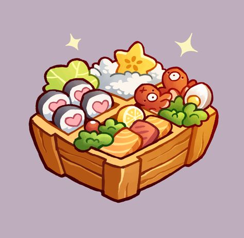 Stef 🌈🍑 的 Twitter: “sunny sunday morning ☕️☀️… ” Food Cute Illustration, Cute Drawings Food, Kawaii Art Cute Food, Food Kawaii Illustration, Kawaii Drawings Food, Cute Food Art Drawing, Food Cute Drawing, Kawaii Food Wallpaper, Food Drawing Cute