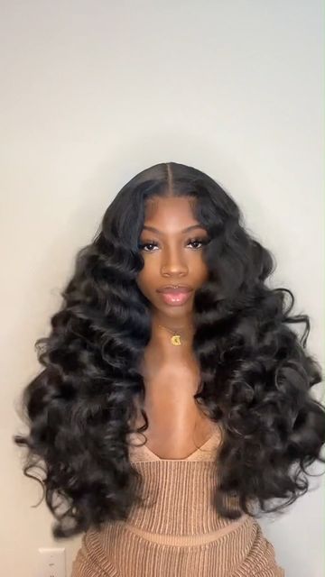 Lace Front Wigs For Black Women Body Wave, Natural Wavy Wig, Body Wave Shoulder Length Wig, 180 Density Body Wave Wig, Lace Front Body Wave Hairstyles, Body Wave 28 Inch Wig, Body Wave Wig Styles For Black Women, Bodywave Wig Hairstyles For Black Women, Long Body Wave Sew In