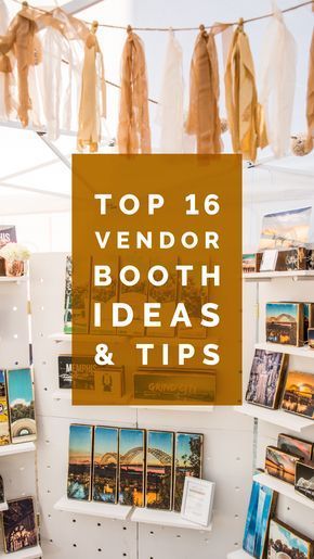 Pinboard Diy, Booth Display Ideas Diy, Art Festival Booth, Vendor Booth Ideas, Craft Booth Design, Art Fair Display, Art Fair Booth, Farmers Market Booth, Vendor Booth Display