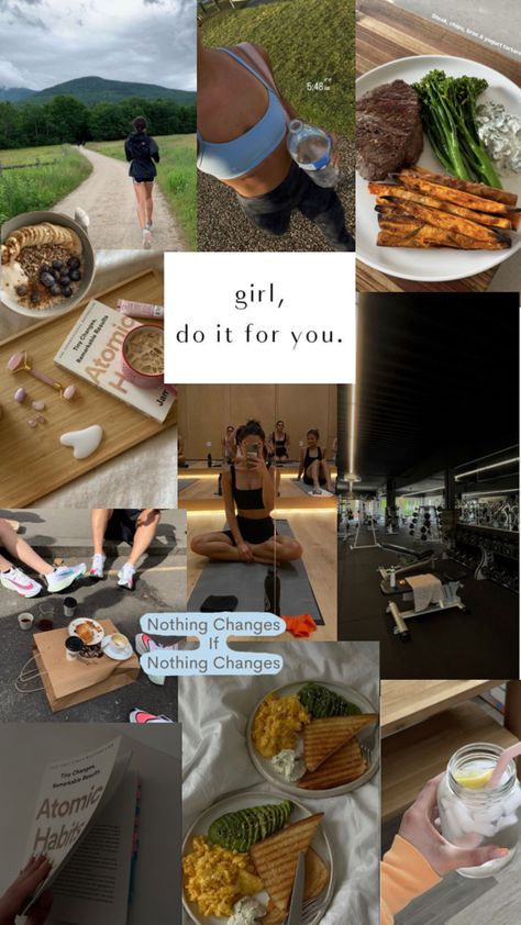 Healthy Active Lifestyle Aesthetic, California Healthy Lifestyle, Healthy Life Inspo Aesthetic, Healthy Clean Lifestyle, How To Start Healthy Lifestyle, Healthy Summer Lifestyle, Heathy Lifestyle Aesthetics, Happy Healthy Life Aesthetic, How To Live A Healthy Lifestyle