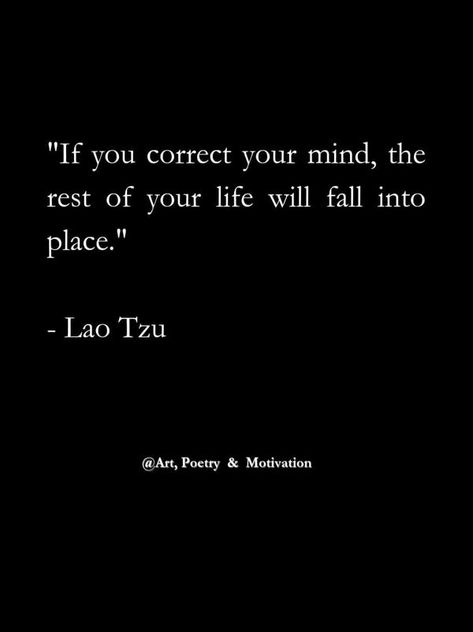 Life Quotes da Philosophy | #laotzu  | Facebook Philosophy About Life, Asian Philosophy, Life Philosophy Quotes, Nice Messages, Philosophy Of Mind, Zen Quotes, Stoic Quotes, Philosophical Quotes, Lao Tzu