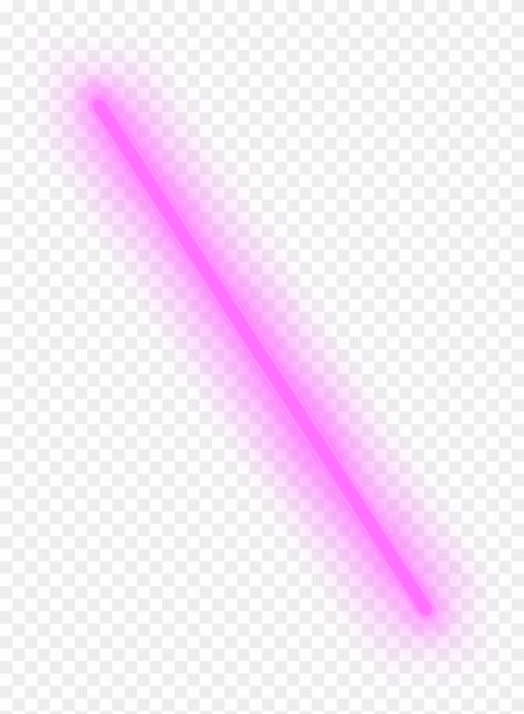 Neon Line Png, Lite Png, Lights Png Effect, Png Line, Arrow Image, Neon Png, Line Png, Hair Illustration, Neon Lamp