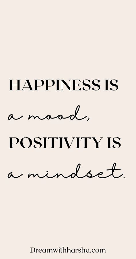 Positive Happiness Quotes, Good Vibes Only Quotes Positivity, Quotes When You Feel Happy, Today's Quotes Positive, Happy At Work Quotes, Make The Most Of Today Quotes, Cute Quotes For Life Inspiration, Positive Quotes About Yourself, Positive Vibes Only Aesthetic