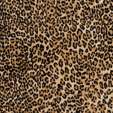 D412 Beige Jaguar - Charlotte Fabrics Accessory Pictures, Crazy Illustration, Animal Print Furniture, Jaguar Print, Kovi Fabrics, Animal Print Pattern, Animal Print Fabric, Upholstery Projects, Scale Pattern