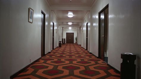 Zoom Wallpaper, Hotel Corridor, Hotel Carpet, Overlook Hotel, Monterey Bay Aquarium, Messy Room, Wall Carpet, Monterey Bay, Stanley Kubrick