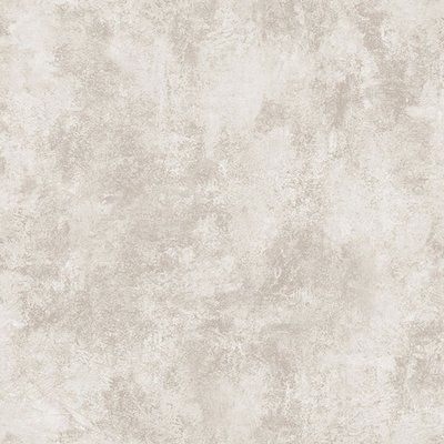 Eclectic Color Palette, Galerie Wallpaper, Smooth Wallpaper, Concrete Texture, Beige Wallpaper, Texture Paint, Photoshop Textures, Marble Wallpaper, Material Textures