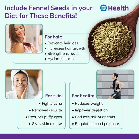 Fennel Fruit Benefits, Funnel Seeds Benefits, Fennel Seeds Benefits For Hair, Fennel Seed Tea Benefits, Fennel For Hair Growth, Fenegriek Benefits, Fennel Seeds Water Benefits, Fennel Benefits Women, Fennel Drink