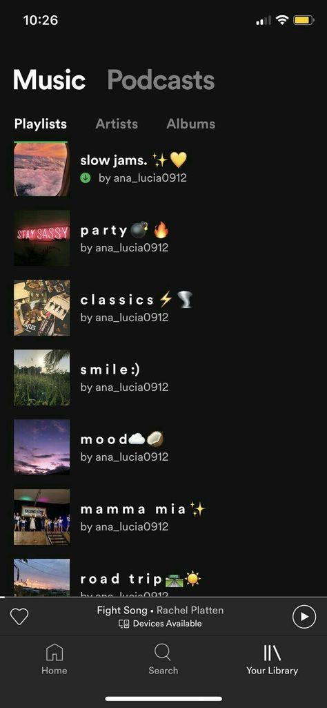 Nomes Para Playlist Spotify, Folder Names Ideas, Vsco Summer, Playlist Names Ideas, Playlist Names, Playlist Spotify, Playlist Ideas, Summer Playlist, Feeling Song