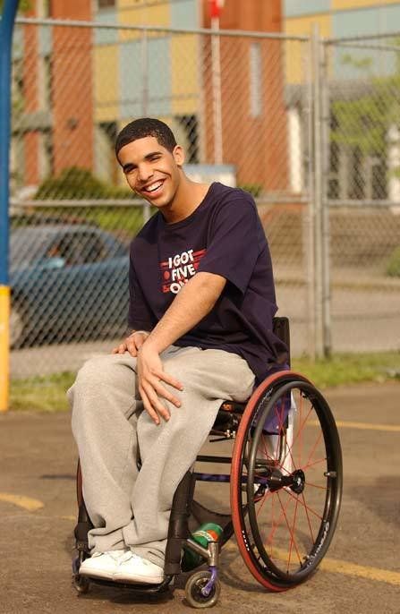 Drake Degrassi, Drake Kids, Jimmy Brooks, Rihanna Work, Old Drake, Champagne Papi, Drizzy Drake, Quotes Crush, Quotes Relationships