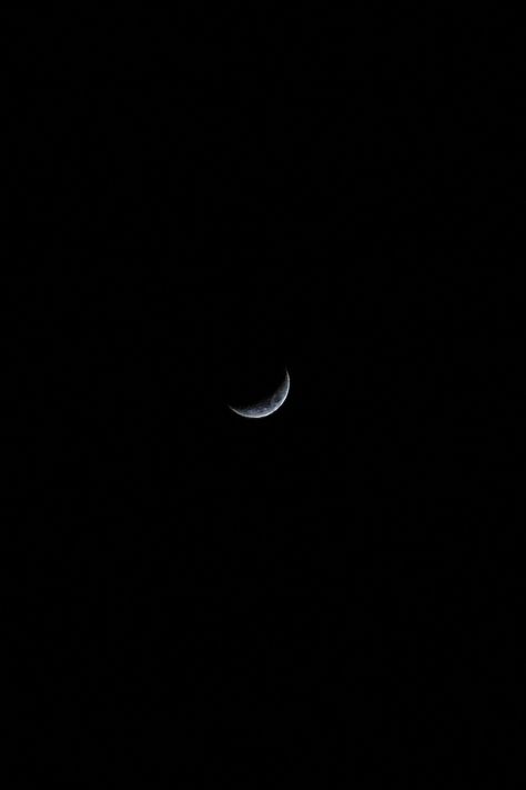 Waxing Crescent Phase, February Astrology, Waxing Crescent Moon, Waxing Crescent, Taurus Moon, Moon Surface, Lunar Phase, February 2023, Happy Eid