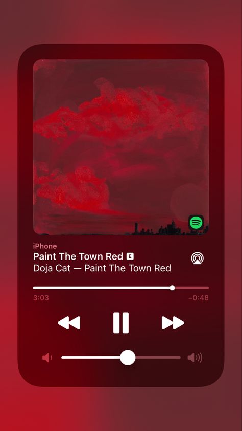 Doja Cat - Paint The Town Red Paint The Town Red Wallpaper, Paint The Town Red Doja Cat Dance, Paint The Town Red Aesthetic, Doja Cat Paint The Town Red Wallpaper, Paint The Town Red Lyrics, Paint The Town Red Doja Cat, Doja Cat Paint The Town Red, Doja Cat Wallpaper Aesthetic, Doja Cat Aesthetic Wallpaper