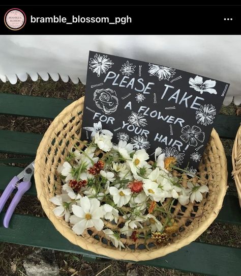 Forest Wedding Attire Guest, Apothecary Wedding Centerpiece, Garden Party Micro Wedding, Forrest Weddings Small, Hippy Wedding Reception, Wedding Ideas Whimsical, Nontraditional Wedding Food, Desert Wildflower Wedding, Wedding Cottagecore Aesthetic