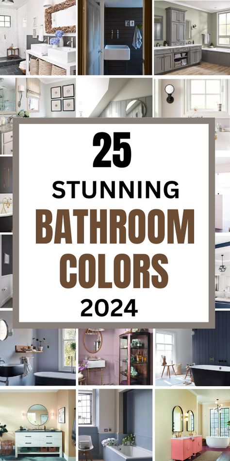 Buy fantastic bathroom wall art from Cheapwallarts.com. Color Of Bathroom Walls, Add Small Bathroom To Bedroom, Bathroom Cabinet Colors Benjamin Moore, Cool Bathroom Paint Colors, Bathroom Color Schemes Behr Paint, Colors To Paint Small Bathroom, Paint Colors For Small Bathrooms Rustic, Best Colors For A Small Bathroom, Large Bathroom Paint Colors