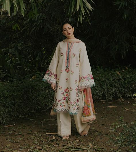 Couture, Haute Couture, Zara Shahjahan, Pakistani Women Dresses, Pakistani Fancy Dresses, Pakistani Fashion Casual, Indian Dresses Traditional, Salwar Kamiz, Pakistani Dresses Casual