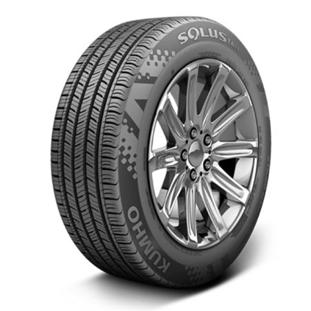 Kumho Tires, Dually Wheels, Niche Wheels, Life Wheel, Cooper Tires, Performance Tyres, Tyre Fitting, Automotive Tires, All Terrain Tyres