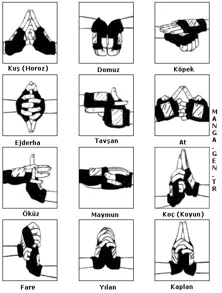 have to learn to do these Naruto A, Naruto Hand Signs, Naruto Vs Sasuke, Naruto Vs, Naruto Images, Marvel Comics Superheroes, Naruto Pictures, Naruto Characters, Superhero Comic